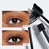 Custom Logo Eyelash Extension
